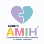 amih