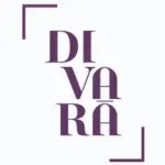 divara
